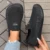 ALL Black