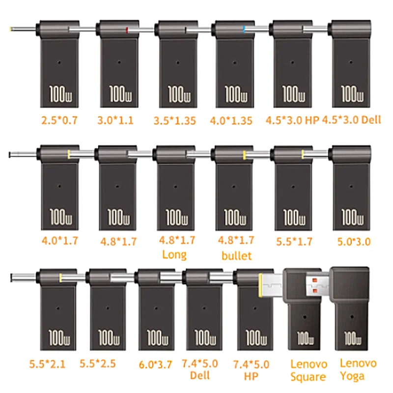 Se6e78b428fbf41cab4b679eb99f1530cG.png