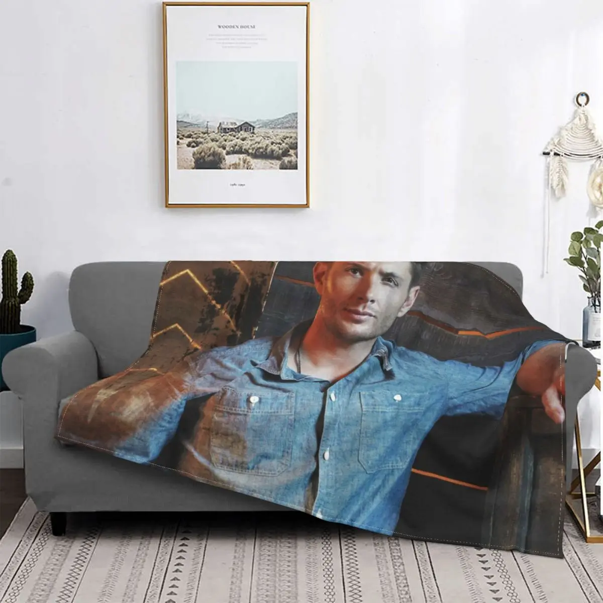 ���ڿ� TV ���, ħ�� ���� ���� �� ������ ���� �ε巯�� �ö��� �� �� ī��Ƽ�� �ñ״�ó ���