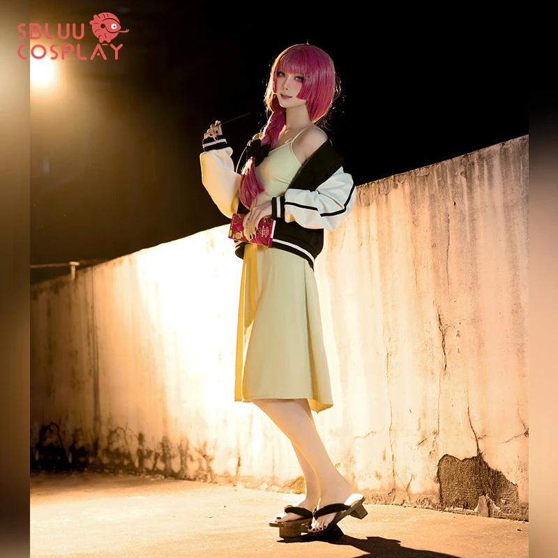 SBluuCosplay ġ   ڽ,  Ű ڽ ǻ, 巹 Ʈ Ŷ ǻ, ҷ ǻ