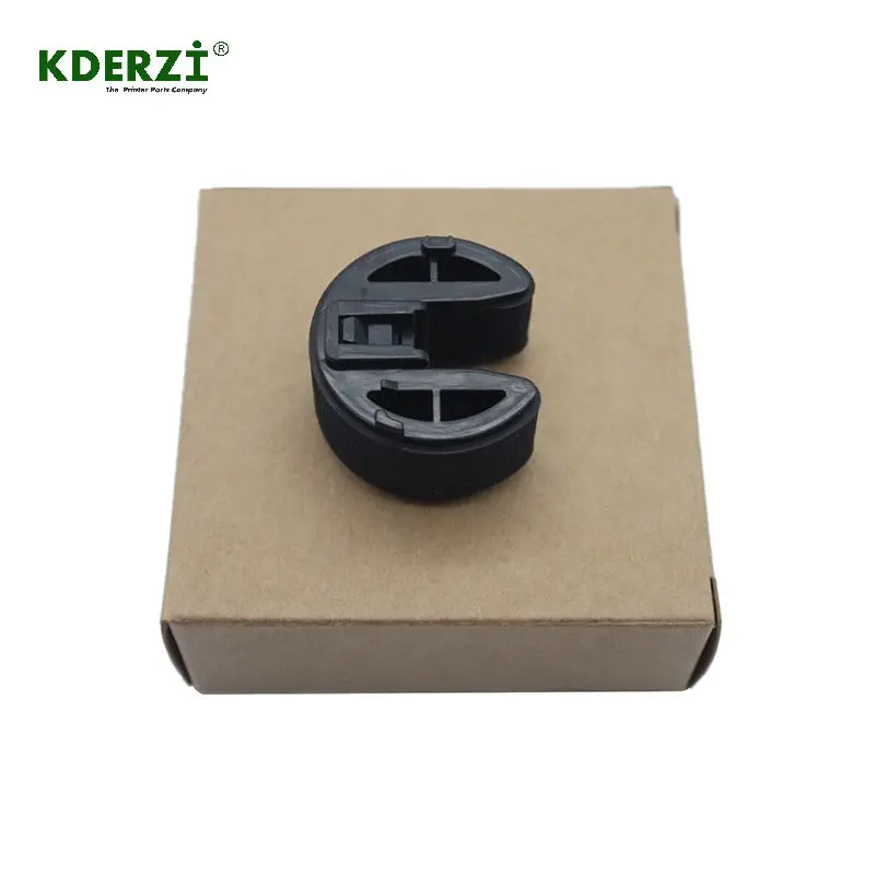 

1pc Cassette Pickup Roller RM1-8047-030CN RM1-8047 RM1-4426 for HP CM1312 2320 1415 CP1215 1515 2025 1525 M476 375 251 451 475