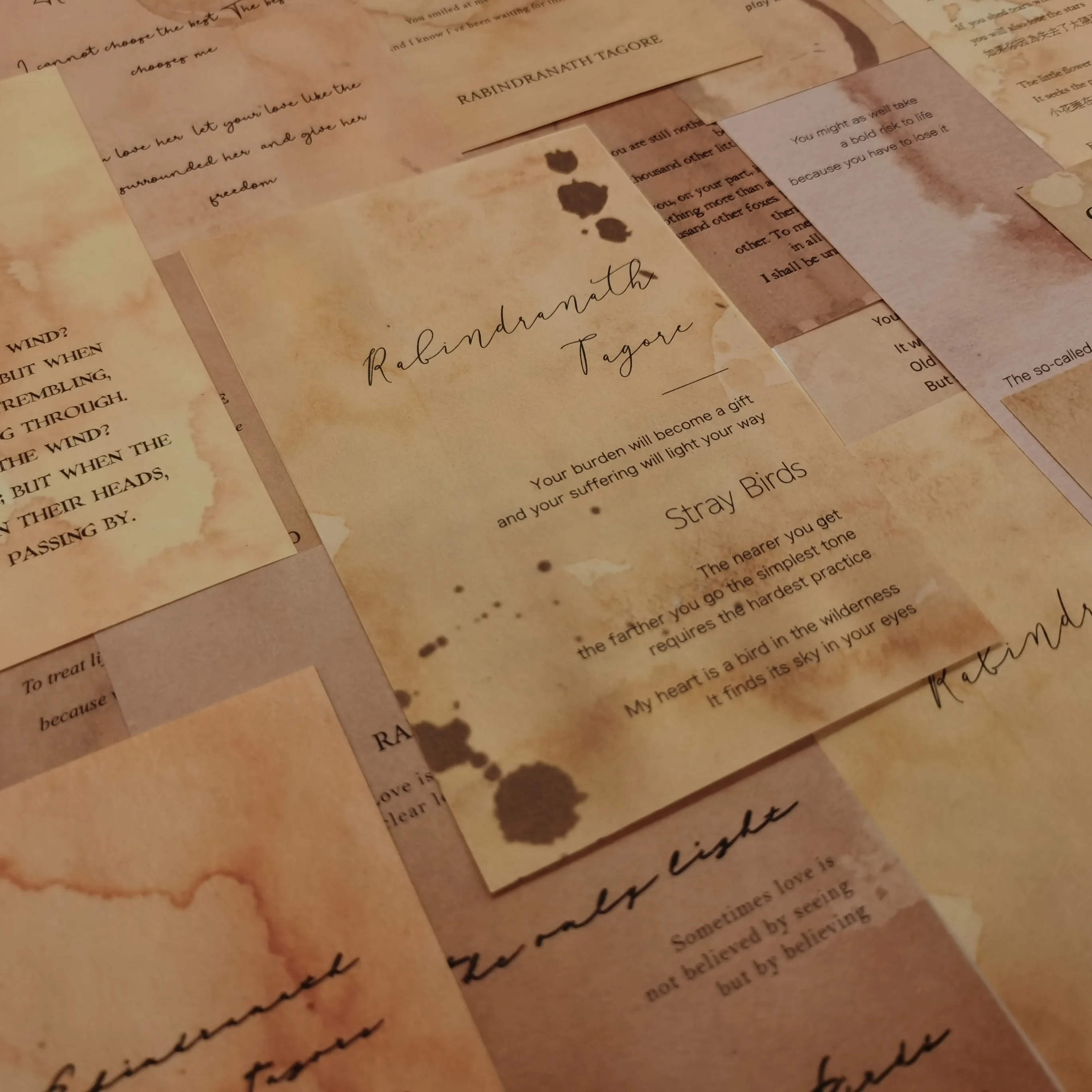 ��Ƽ�� �õ� �������� ���� ���� ��ũ���� ���� �ϱ� �ݶ��� ��� ���, ��Ʈ�� ������ 60 ��