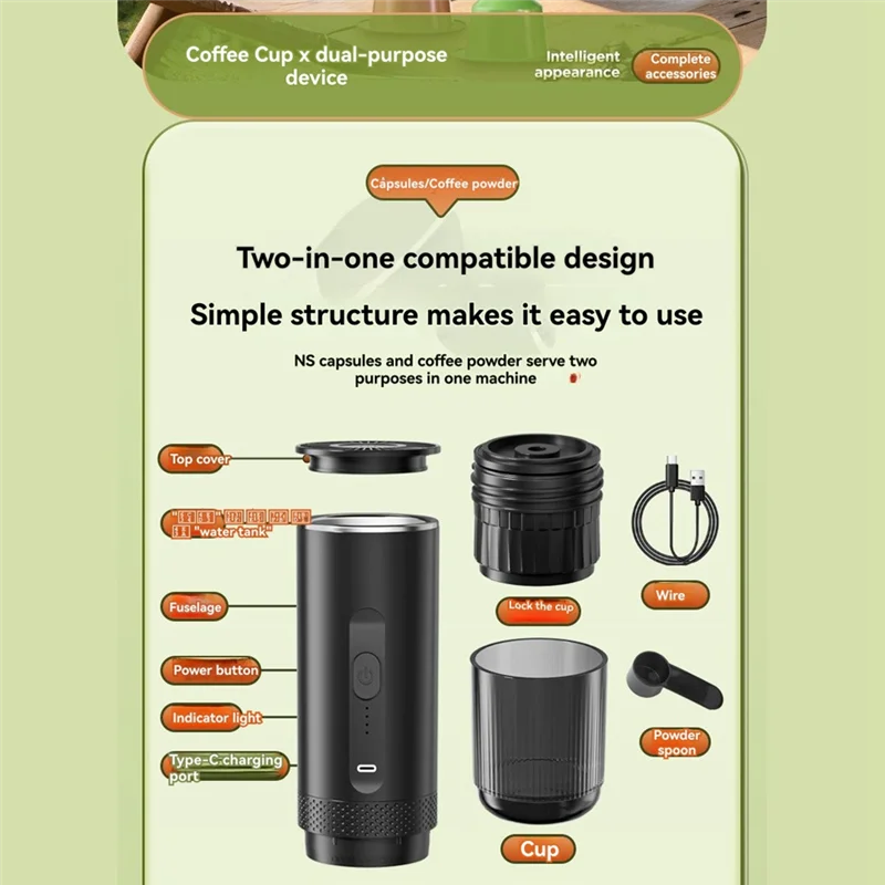 Slide image 40e9b7bc426f4c8a961a679f78cb167e