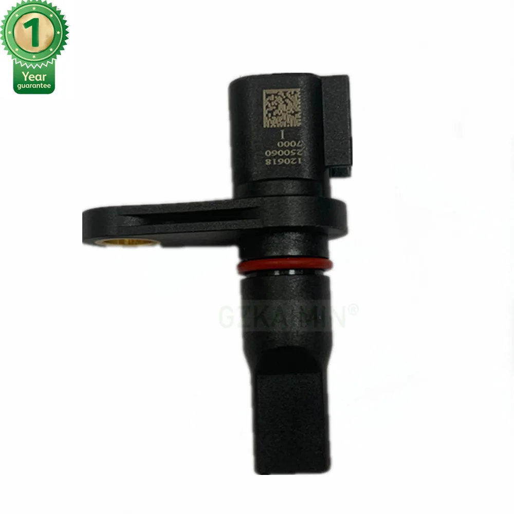 

Высококачественный датчик скорости передачи OEM AE8P7H103AA AE8P-7H103-AA для FORD Fiesta C2 C3 для Focus D3 Ecosport BW BY