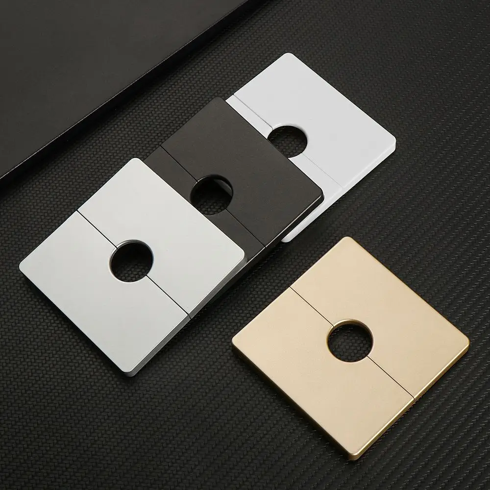 Slide image d1d75781822f40a6a445978947fa1a92