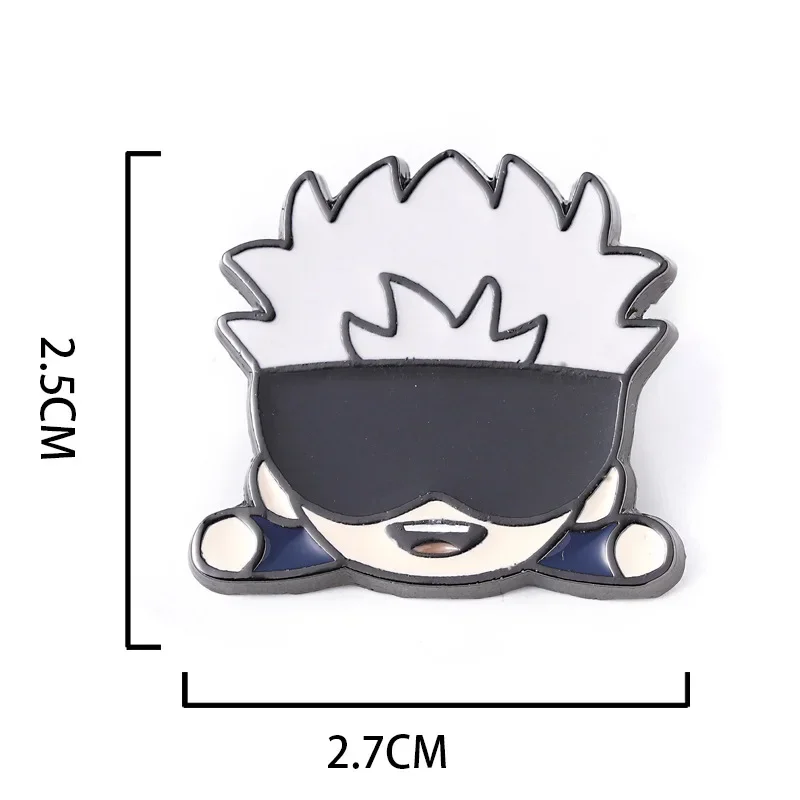 Zhou shu Ϻ ִϸ̼  ,   ġ, Ľñ ޱ ġ,   ݼ ׼, 