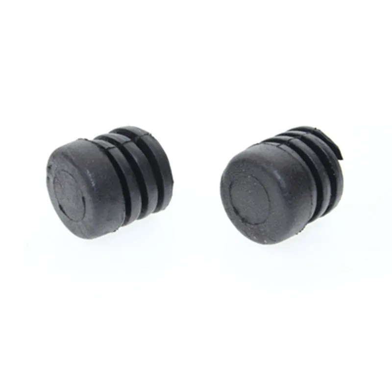 

2pcs Car Door Dampers Buffer For Nissan Bonnet Adjusting Bumper Rubber Stops DOOR DAMPER BUFFER / BUMPER RUBBER Car Accessories