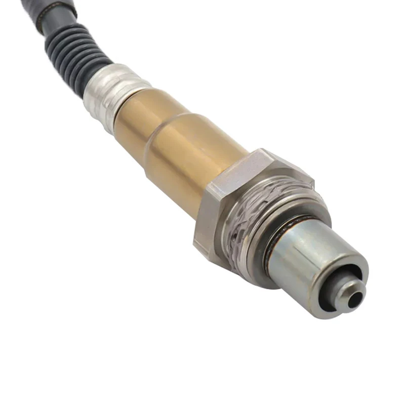 Wht009448 Volkswagen 059906261D Новый датчик частиц PM для VW Amarok 17-22 2,0 3,0 ...