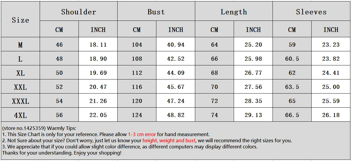 Spring Autumn Jacket Men Outdoor Casual Thin Hooded Collar Windbreaker Coat Men Solid Color Leisure Jacket Men Clothing M-4XL_voghion.com