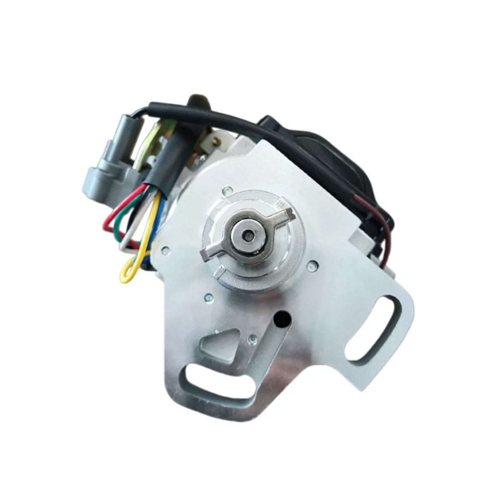 OEM 19020-16280, 19020-16250 토요타 셀리카 지오 프리즘 1.6L/1.8L 1993-1995용 점화 배전기