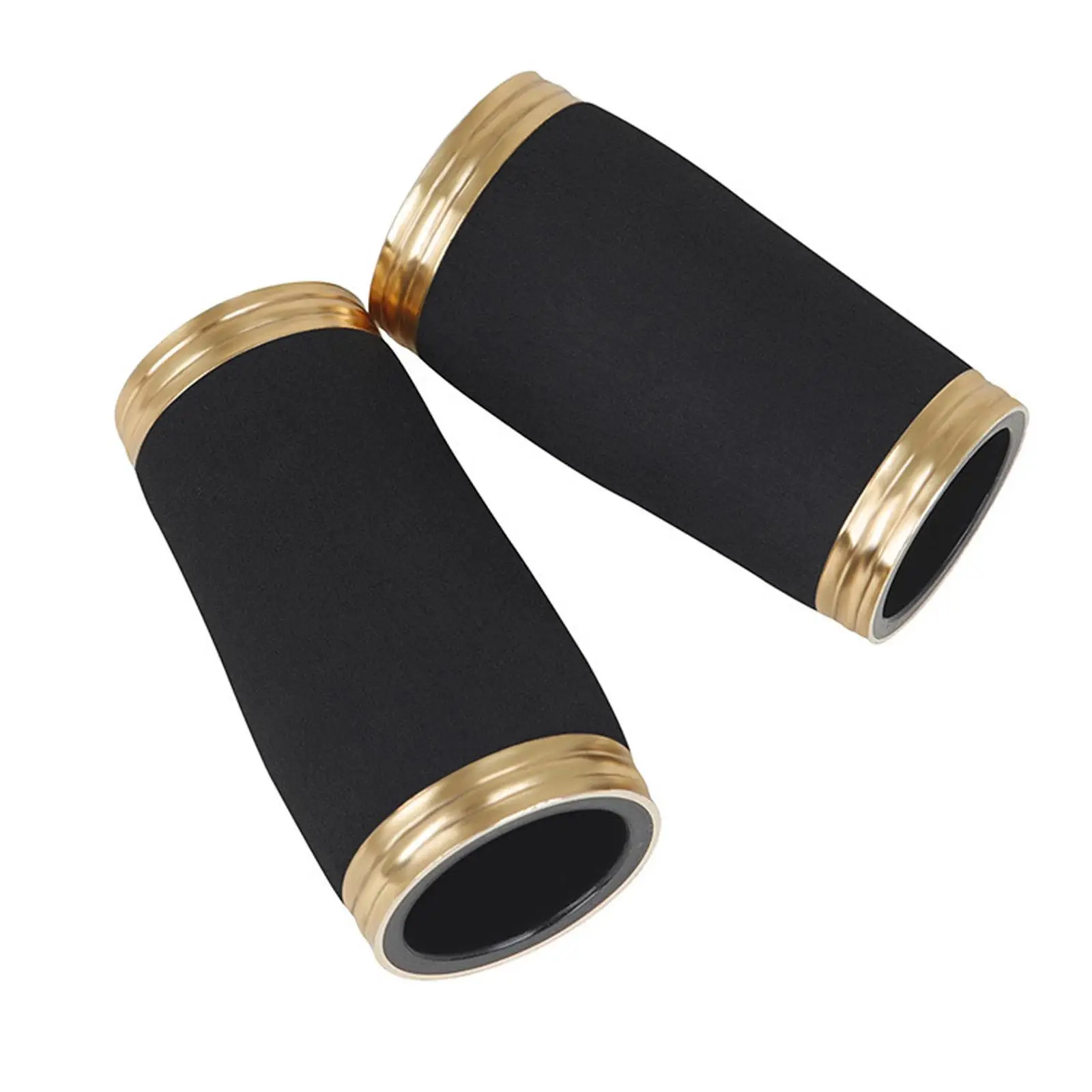 Tube, Black Clarinet Barrel Clarinet Tuning Tubes Replacement Barrel Joint Tube, for Accs Parts