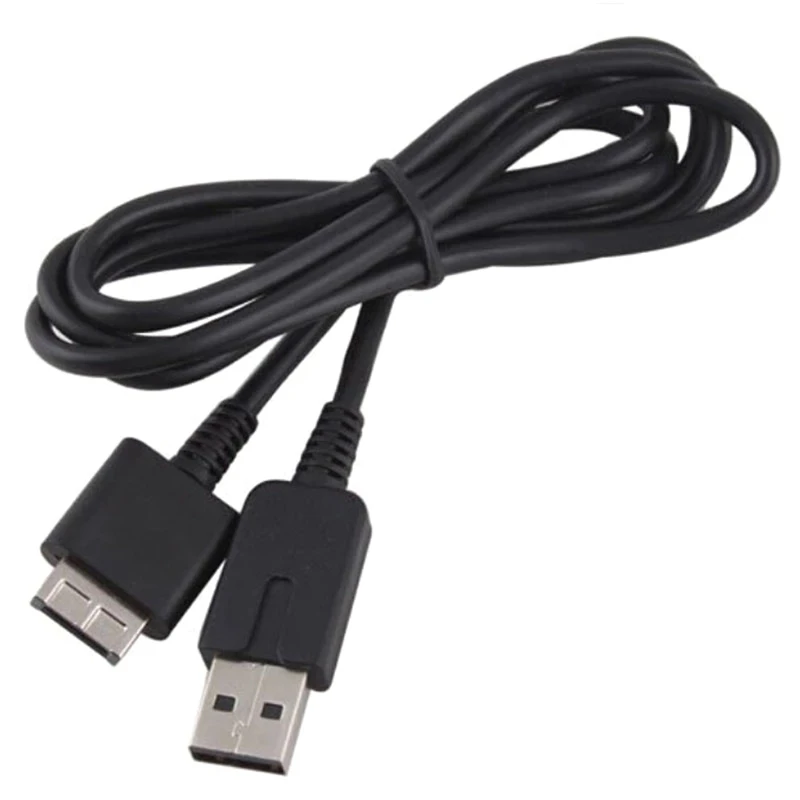 USB-кабель для зарядки и синхронизации данных PSV 1000 Psv ita PS Vita |