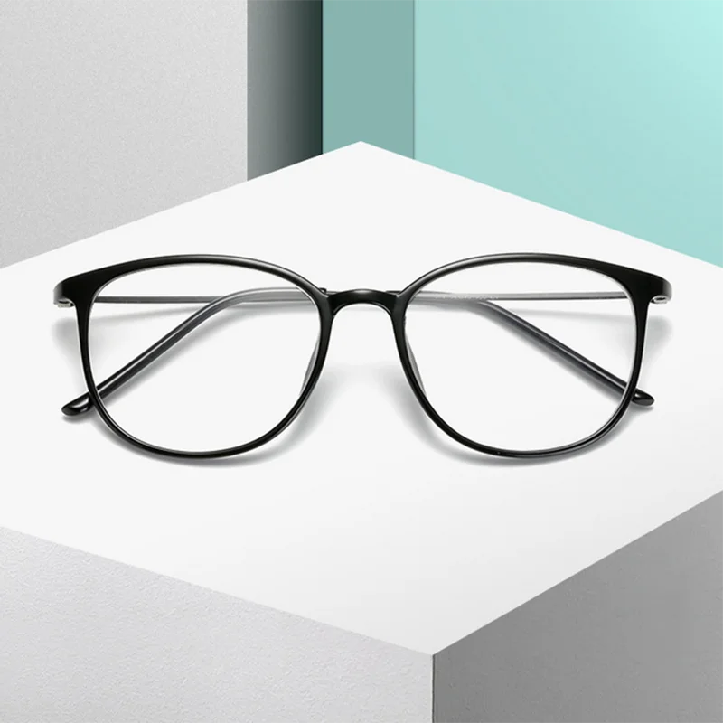 Kocie oko okulary do czytania z fotochromem – metalowe dla mężczyzn i kobiet 5 Kocie oko okulary do czytania z fotochromem mężczyźni Metal nadwzroczność okulary kobiety okulary Presbyopic + 1.0 + 1.5 + 2.0 + 2.5 + 3.0 do + 6.0 2