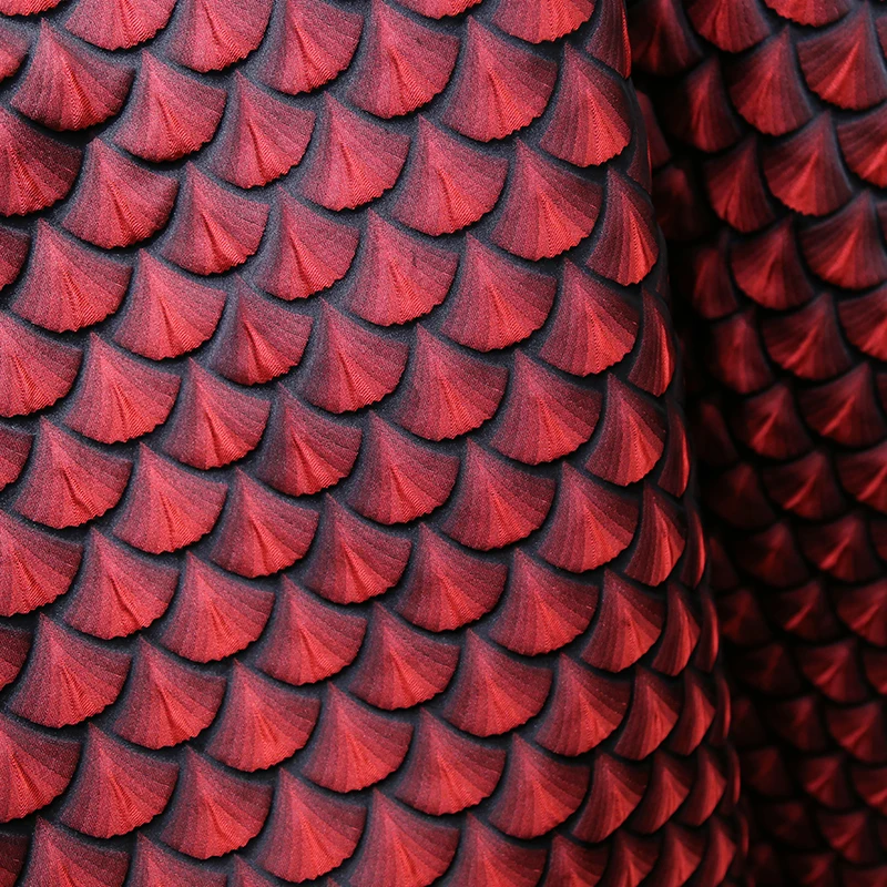 snapdragon-scalers__98442.