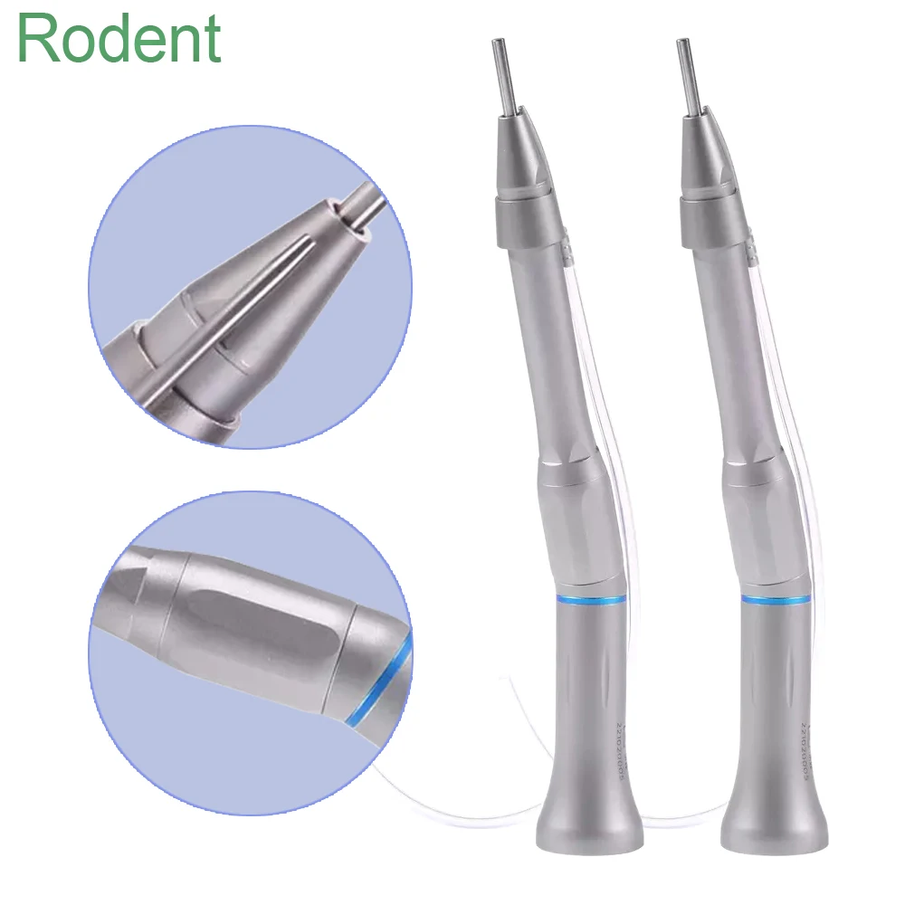 dental-low-speed-surgical-handpiece-20-degree-straight-for-dental-implant-equipment-denstiry-tool-teeth-cleaning