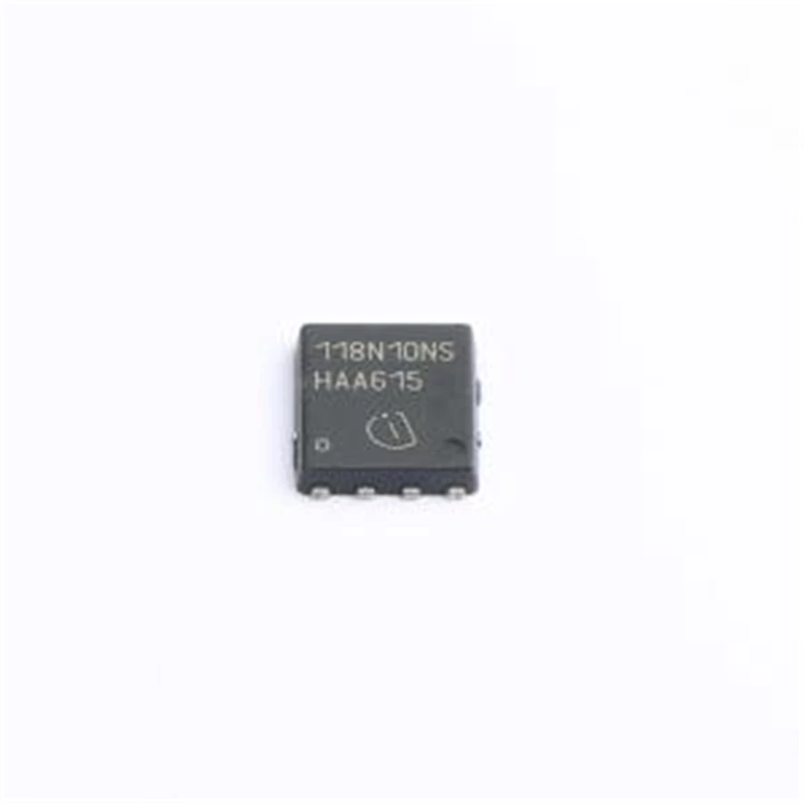 BSC118N10NSG