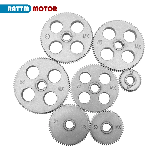 （仮） メタルギアページ Amazon.co.jp: First 4 Figures メタルギア ソリッド スネーク像