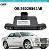OE:56029562AB car gadgets Dynamics Sensor Controller For Dodge Journey Fiat Freemont 1