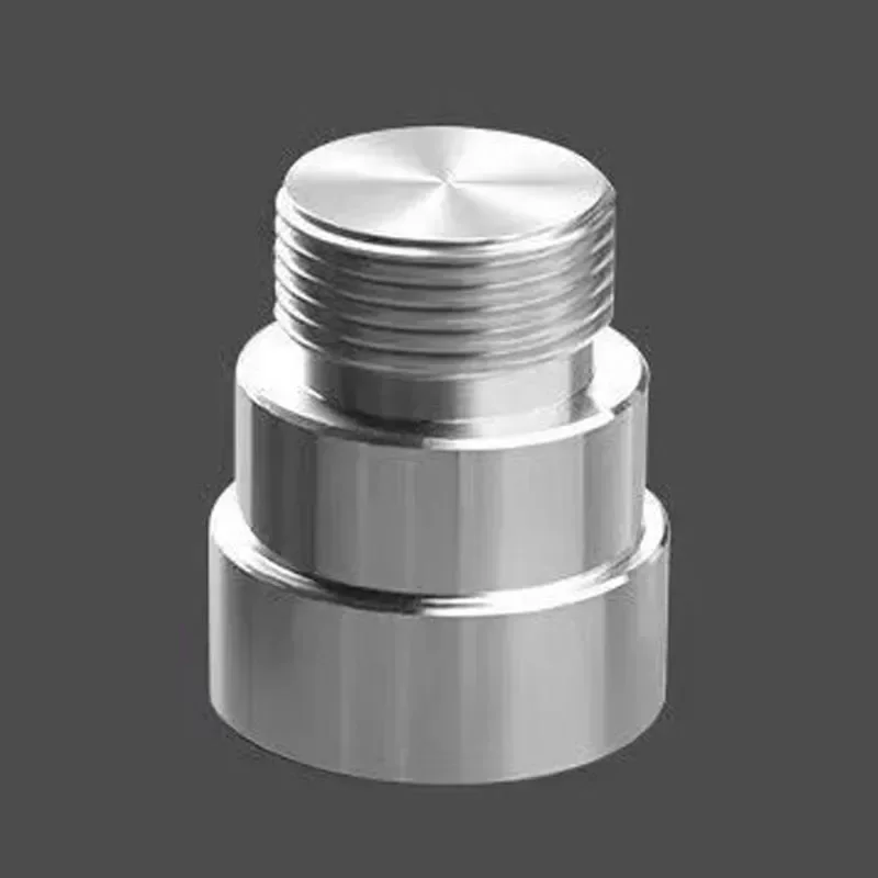 PPR Inner Thread Crack Repair Tool Water Pipe Cracking Wire Removal Replacement Tool Hand Accessories ppr pipe repair tool