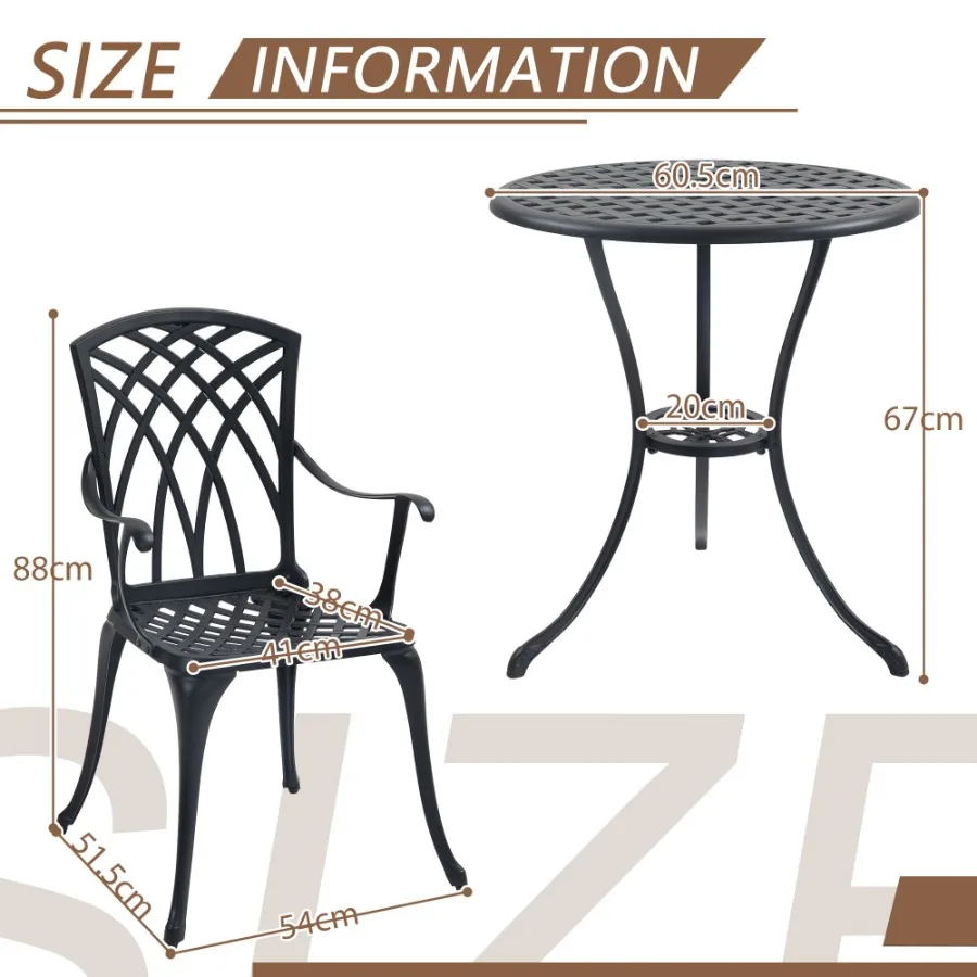 description