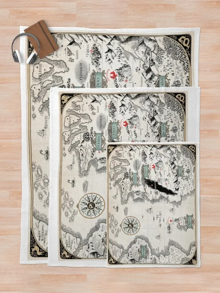 Colored- Blue GrishaVerse ���� ������ ���, ������ ���� ���, ���� ������ ���� ���