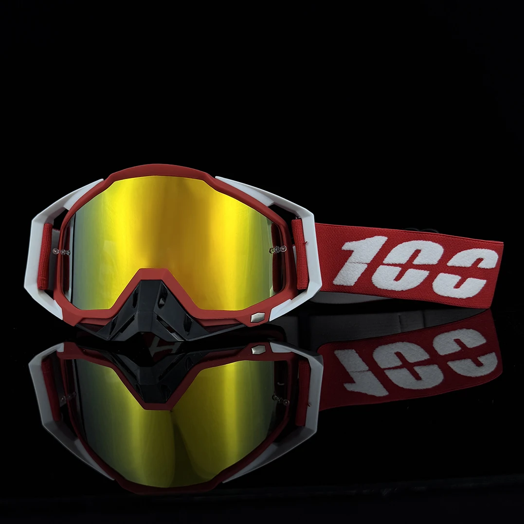 100   Ŭ Ȱ ߿ ε Ű  MX ATV   ̽ Ȱ  ũν   