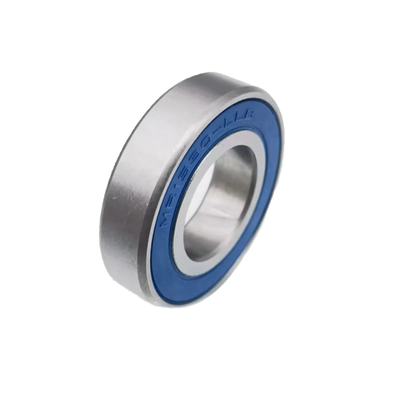 Cuscinetti A Rullini NTN Per L’industria Delle Due Ruote - Foto 6