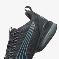 Puma Authentic Autumn Style Chaussures de course basses résistantes à l'usure pour hommes 379601-28 5