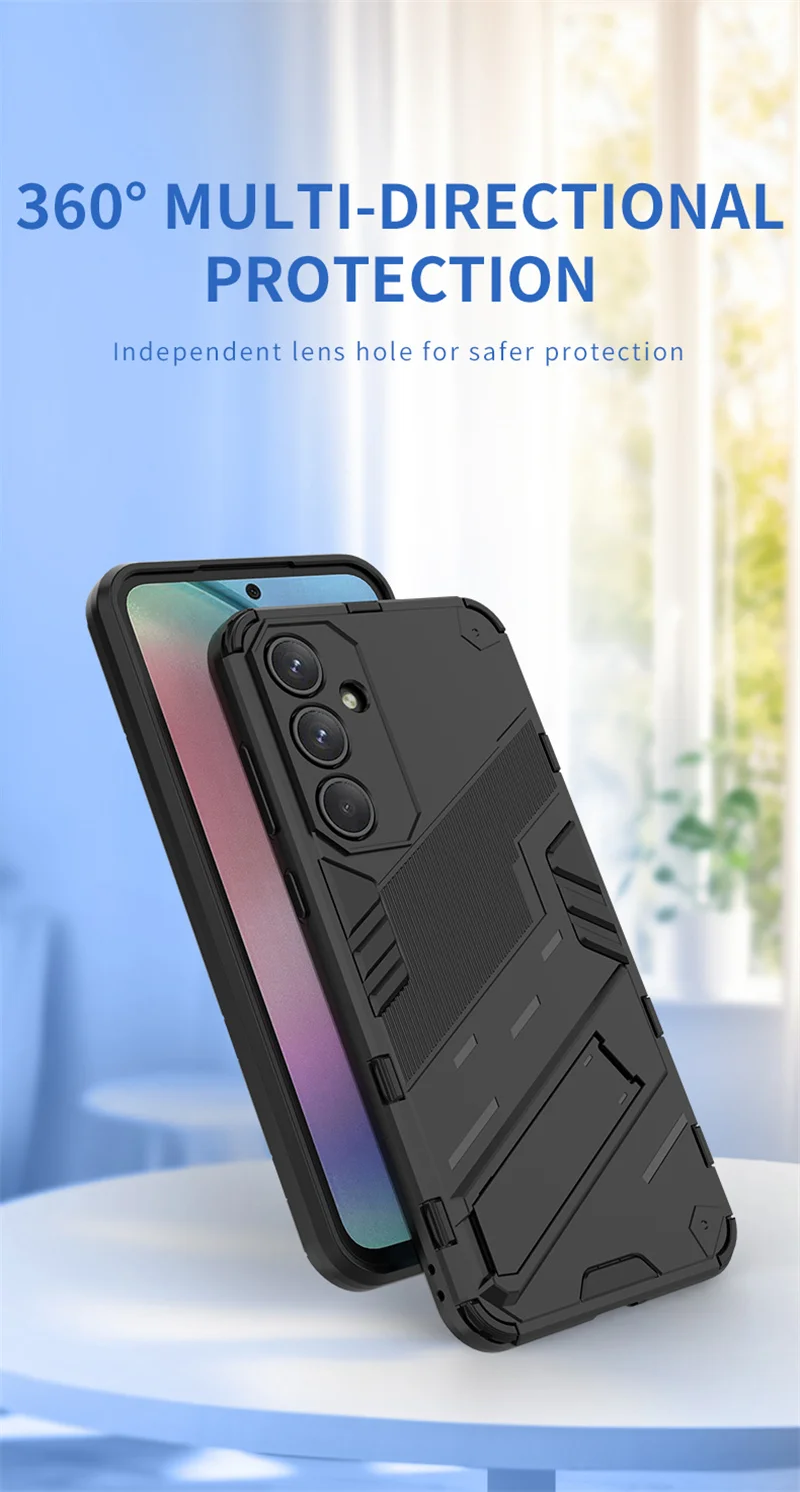 Se6e91da374ab473992f81b0331de314az