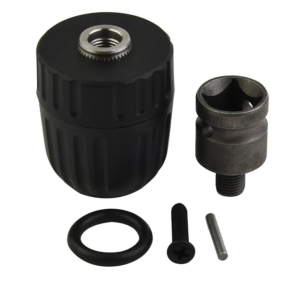0-8-10mm-keyless-drill-chuck-3-8-24unf-thread-drill-bit-adapter-1-2