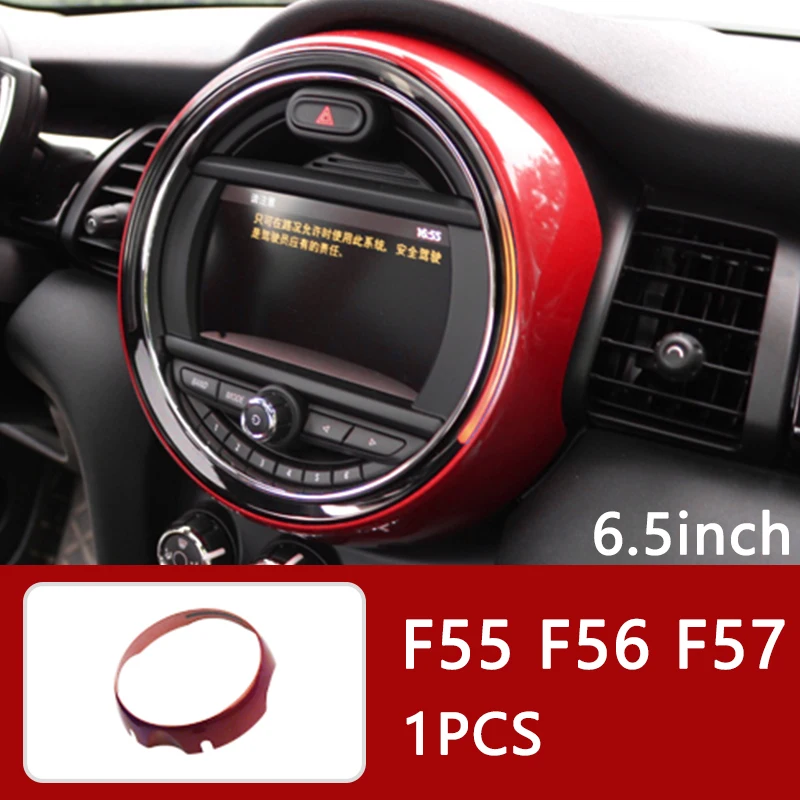 BMW用装飾プラスチックステッカー インテリアデザイン カーボンステッカー BMW mini r55 r56 r57 r58 r59 r60 r61 BMW M2 F87 Mパフォーマンスストライプ⁄ステッカーデカールホイル