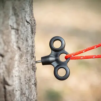 Stainless Steel Ground Anchors 1