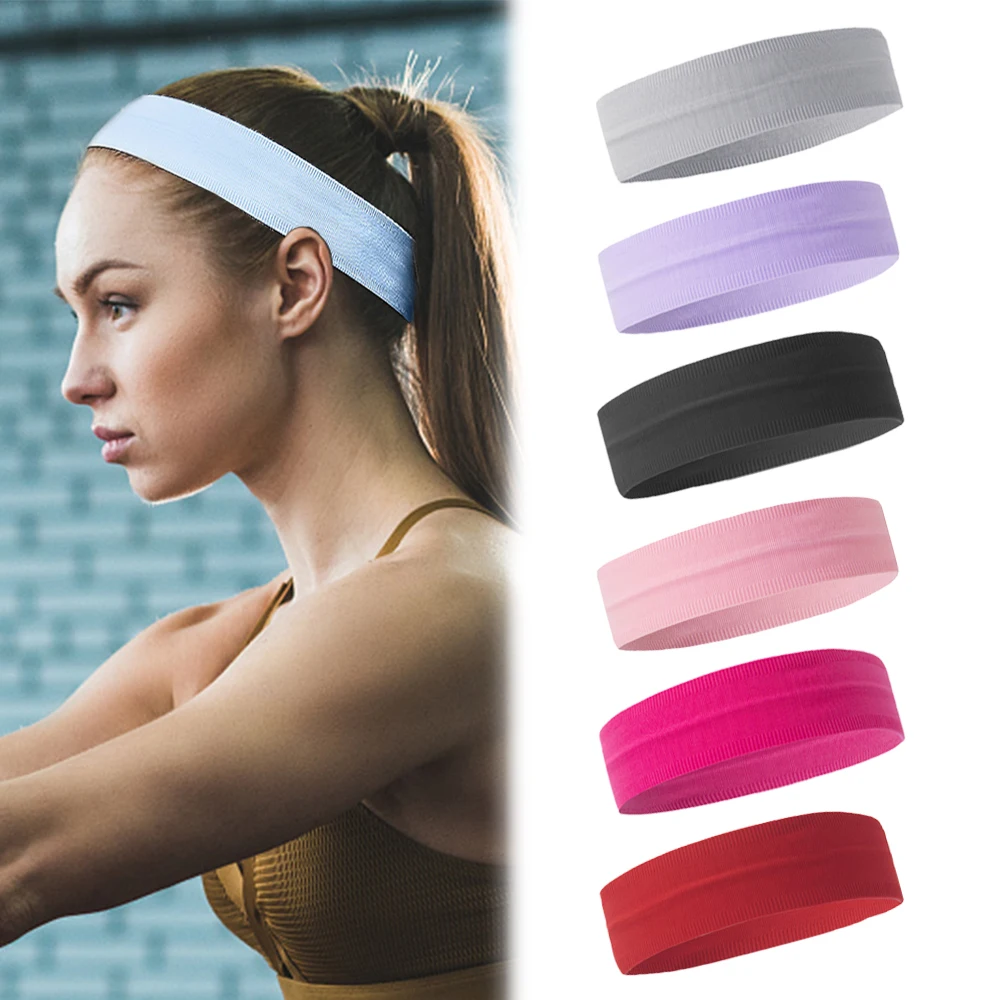 Blom Diadema Mujer Modelo Original – Cinta Pelo Mujer para Yoga, Vestir,  Deporte, Viajar o Running – Accesorios para el Pelo de Diseño Multiestilo  para Una Vida Activa – Turbante Anudado : .es: Moda