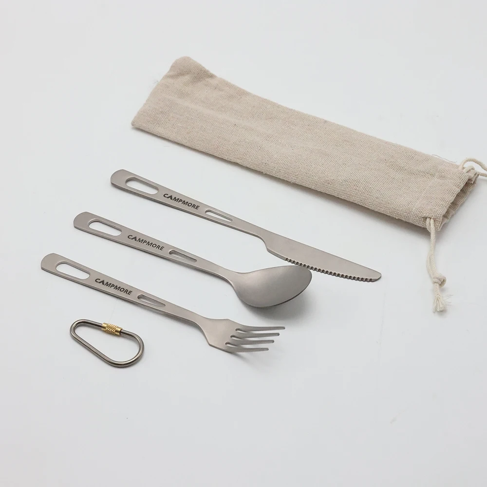 Set 4