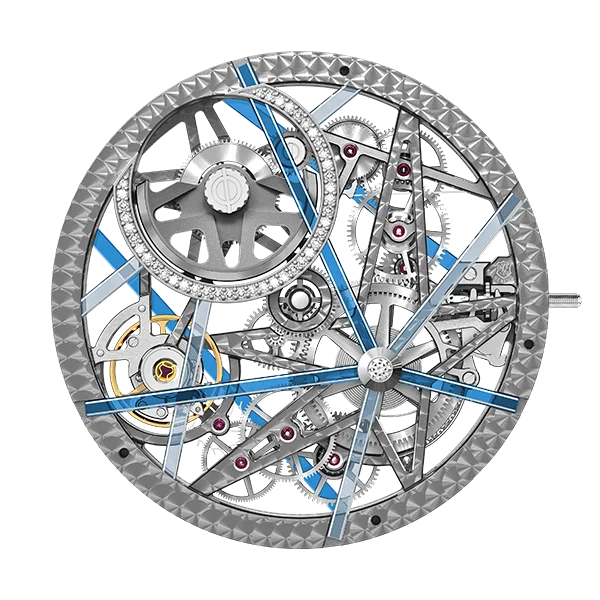 Fragments Of Time Store