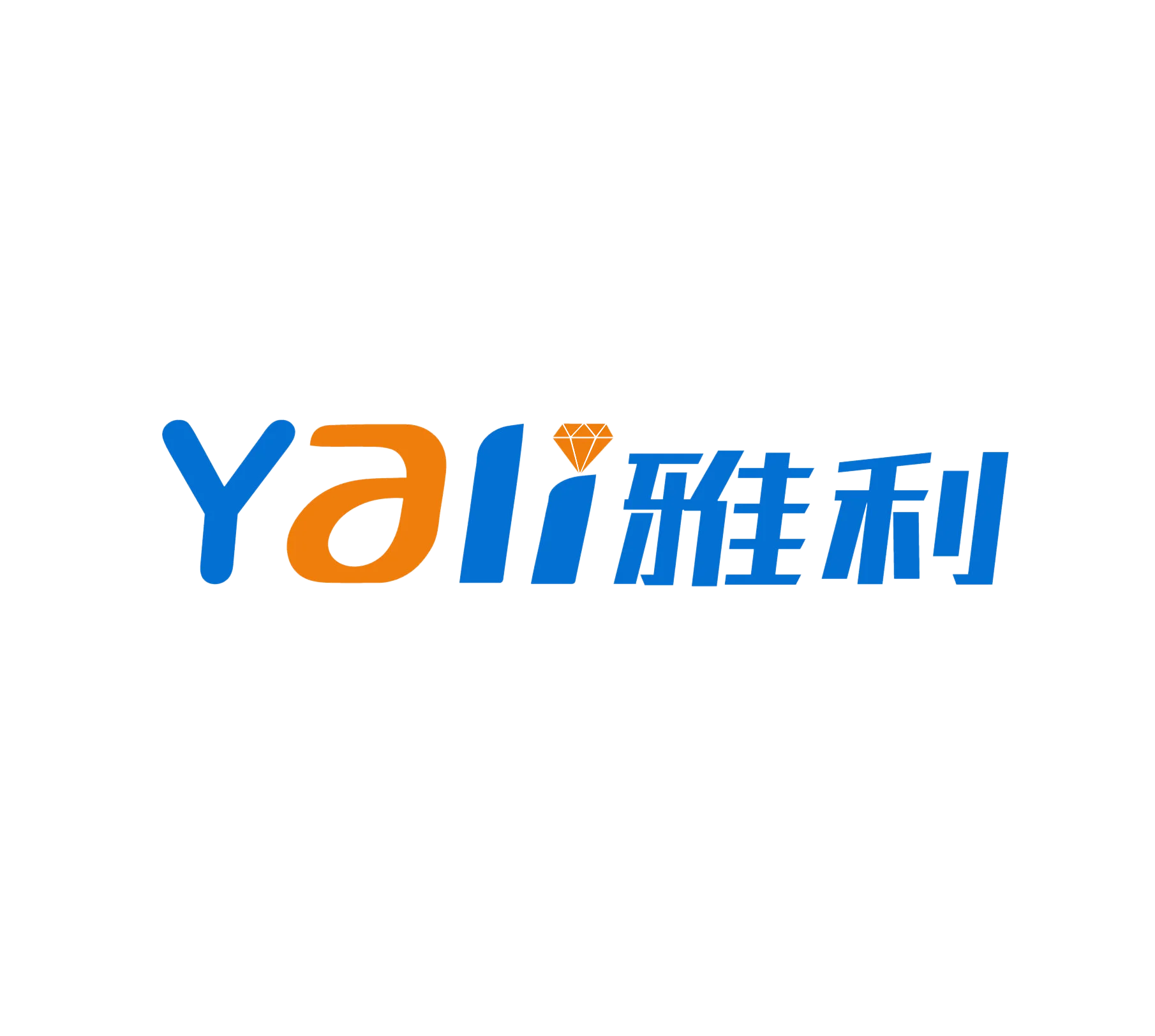 YALI casting tools Store