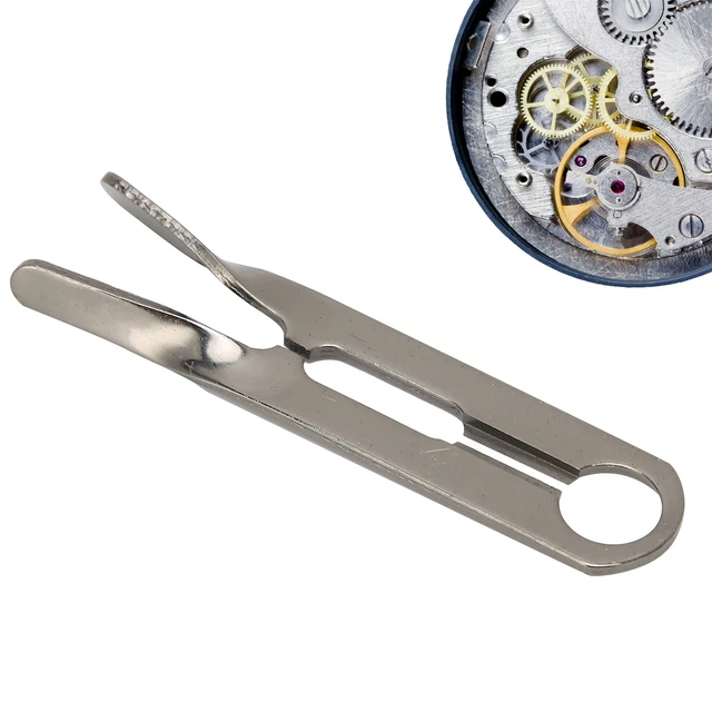 Watch Repair Tool china made clone bergeon 5285 watchmakers