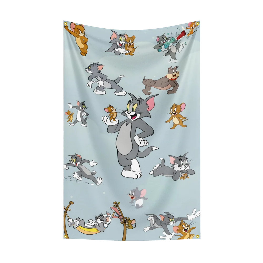 Slide image 22fbd1159a6b4d849209abc6f4a0cdc1