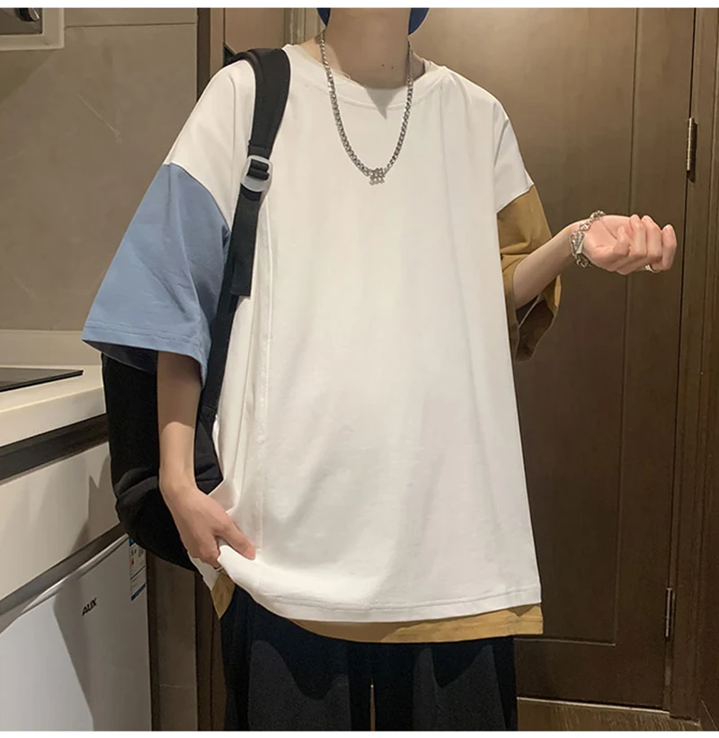 Fashion Statement T-Shirt