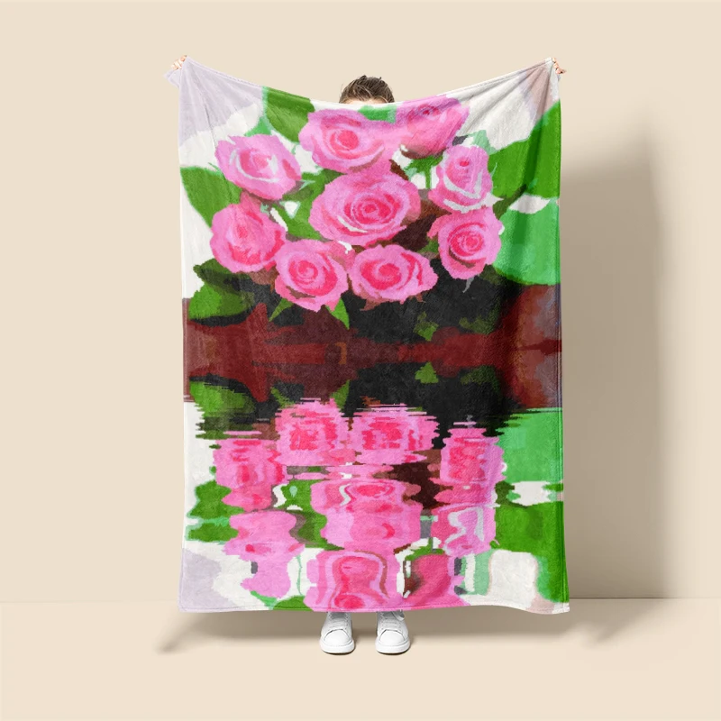 ������ �÷��� ���� ���, �ڿ� �� ���� ��Ÿ�� ħ�뺸, ǫ���� �ε巯�� ���, �ܿ�� �β��� ���