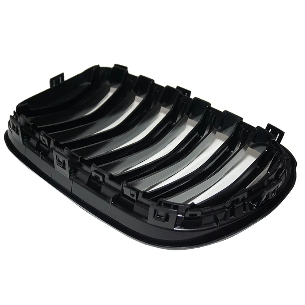 BMW X3 F25 2011-2013 ۷ν  ڵ  Ű  ׸, ̽ ׸,   ׸, ο ׼ ü