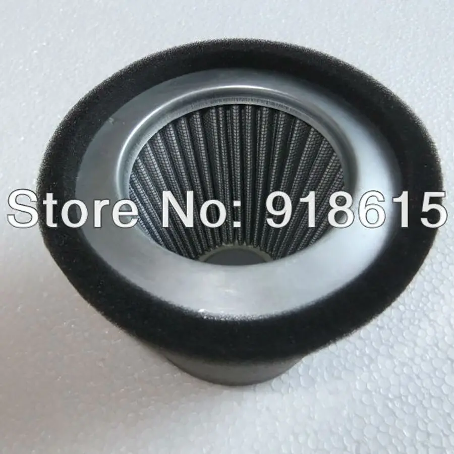 

EH25 Air fiter Запчасти для бензиновых двигателей Замена дешево