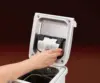 Home Bakery Maestro Breadmaker 6