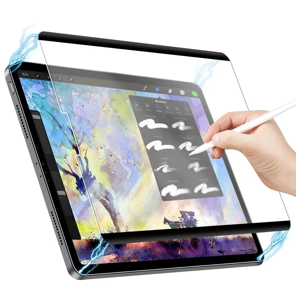 Kaufe HUAWEI MatePad Pro 12,2 - Tablet - HUAWEI DE Kaufe HUAWEI MatePad Pro 12,2 - Tablet - HUAWEI DE