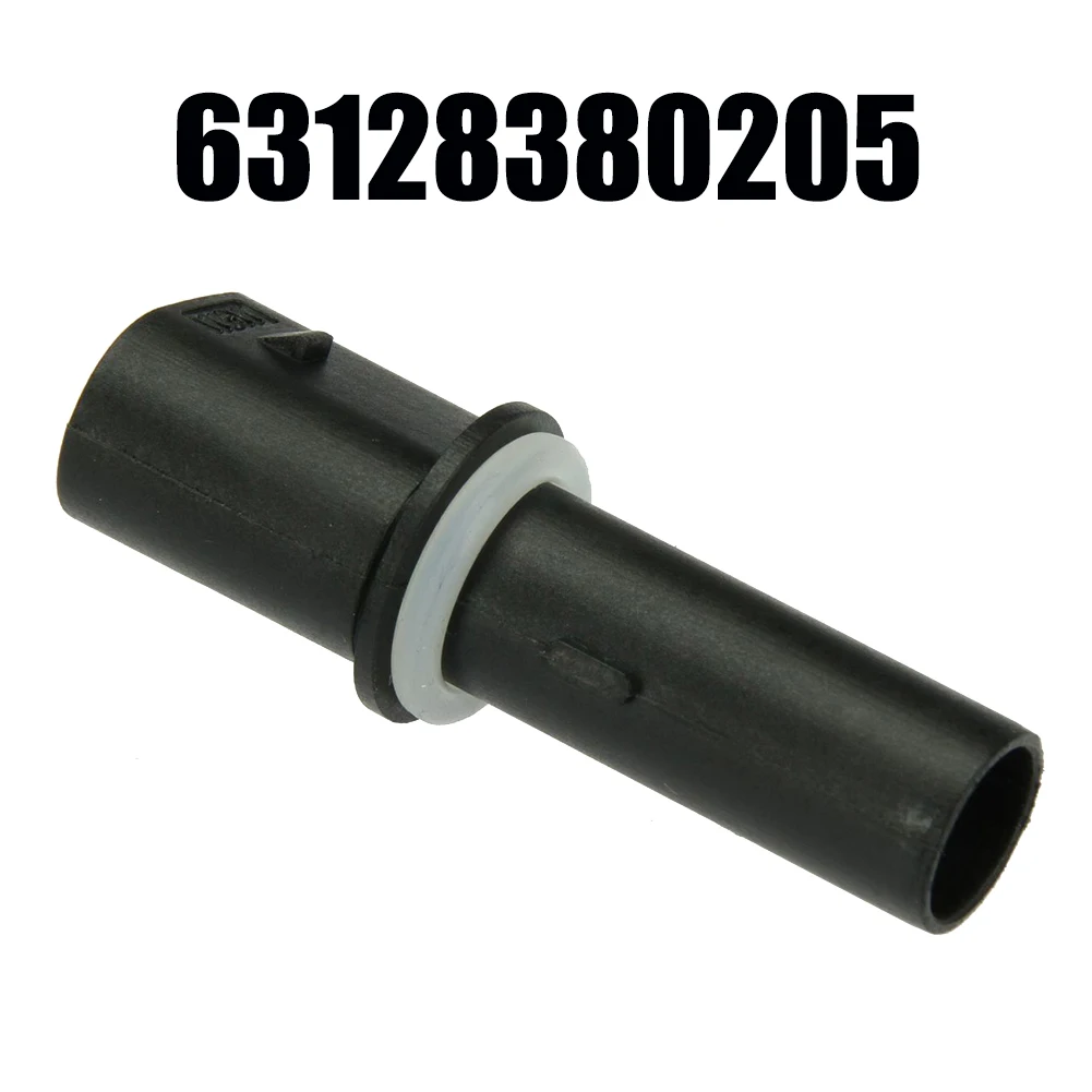 

Reliable Performance OEM Number A1648261691 Parking Bulb Side Light Lamp Socket for BMW E46 Mini 63128380205