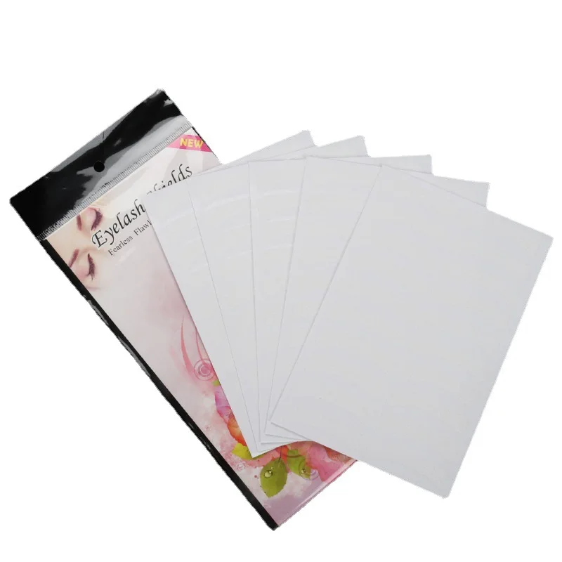 

Reliable Ic Card Proximity Access Control Card Smart Card Iso14443a Label Convenient Data Encryption Revolutionary Durable Smart