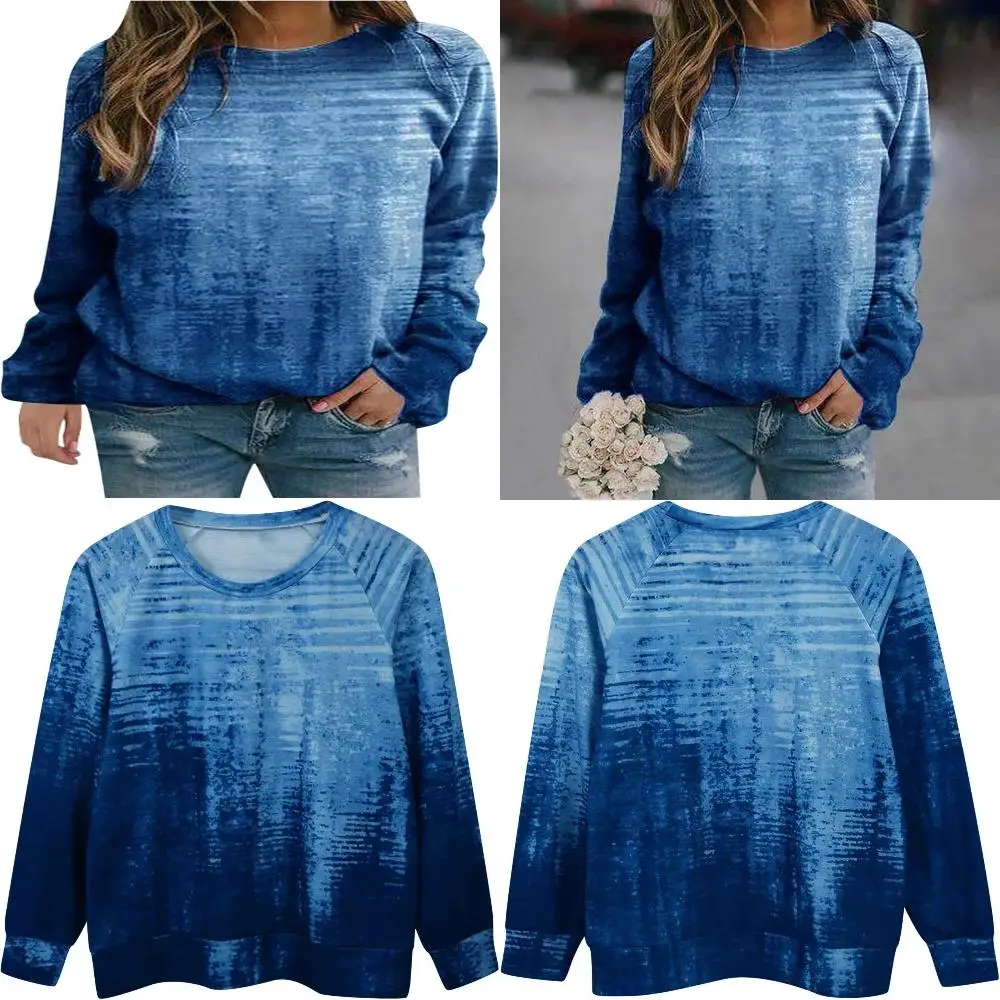 Enhance your style with our exquisite collection of trendy, comfortable sweatshirts perfect for any occasion. Upgrade your wardr