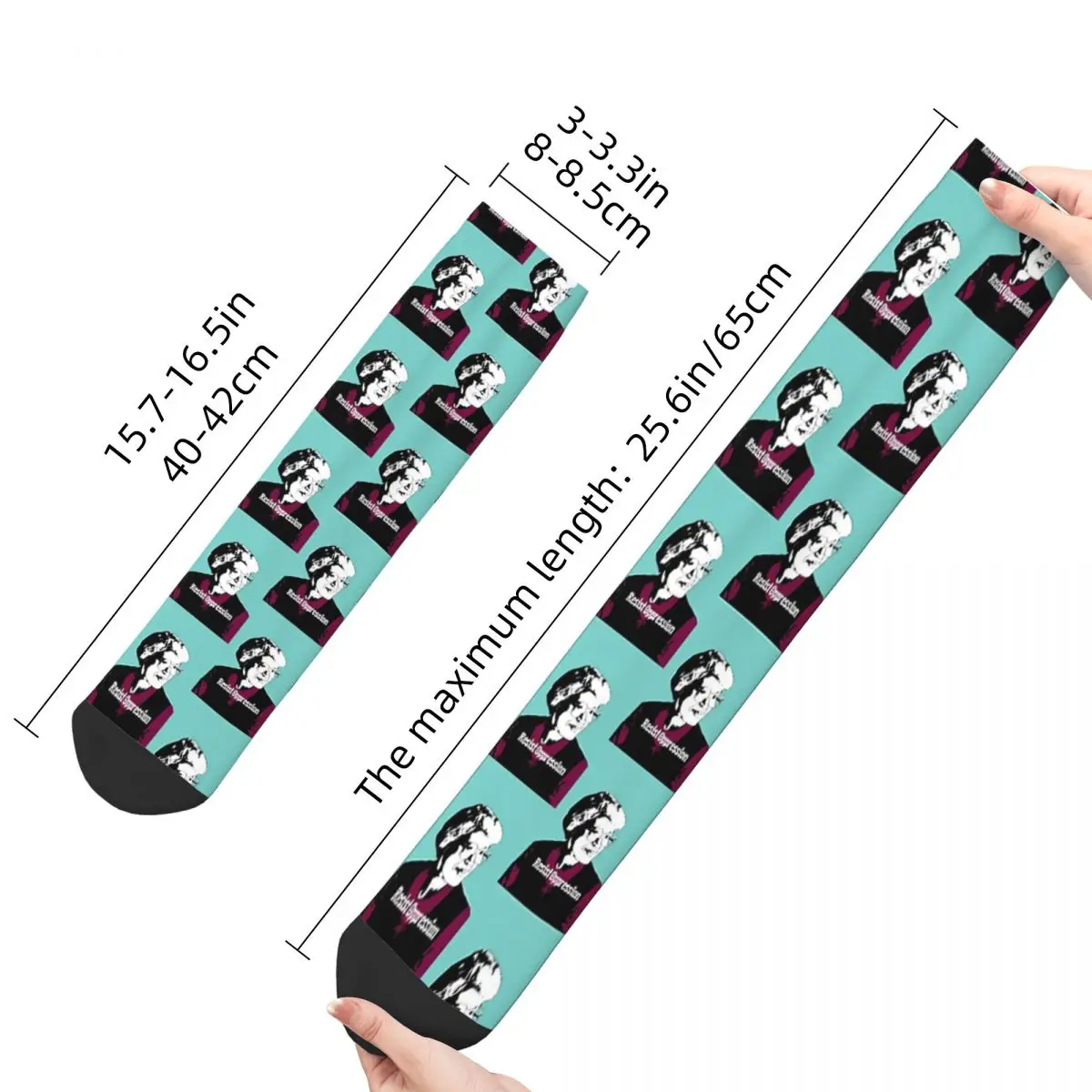 Rosa Parks Adult Socks,Unisex socks,men Socks women Socks