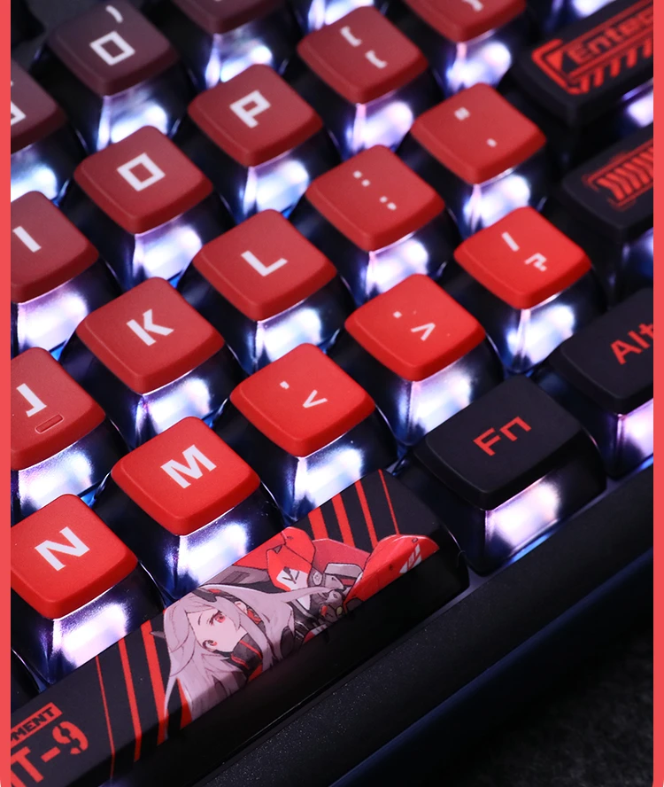 Computers e Electronics