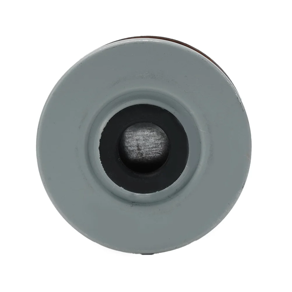 

For YMH Ys125 FZ16 Oil Filter Oil Filter Motorcycle Oil Filter ​Motorcycle Part 100 Boxer 130 Boxer Durable For Bajaj